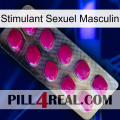 Male Sexual Stimulant 09